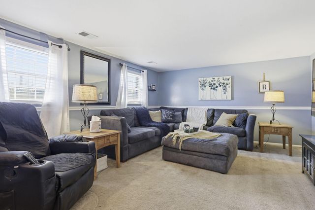 3126 Thomas Avenue, Grove City, OH 43123