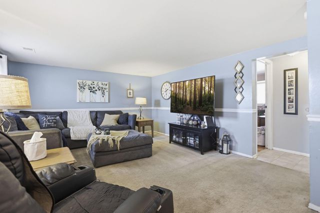 3126 Thomas Avenue, Grove City, OH 43123