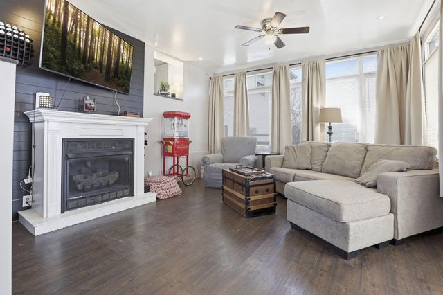 3126 Thomas Avenue, Grove City, OH 43123