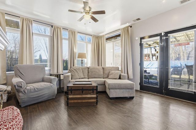 3126 Thomas Avenue, Grove City, OH 43123