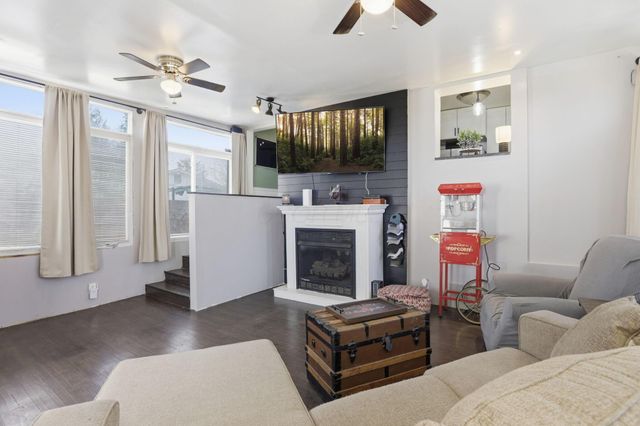 3126 Thomas Avenue, Grove City, OH 43123