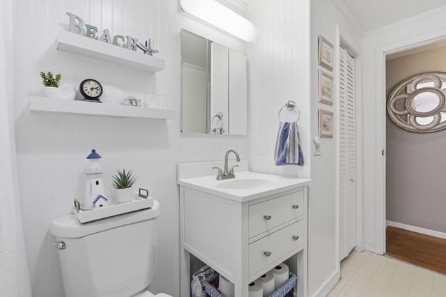 3126 Thomas Avenue, Grove City, OH 43123