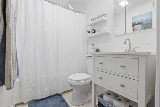 3126 Thomas Avenue, Grove City, OH 43123