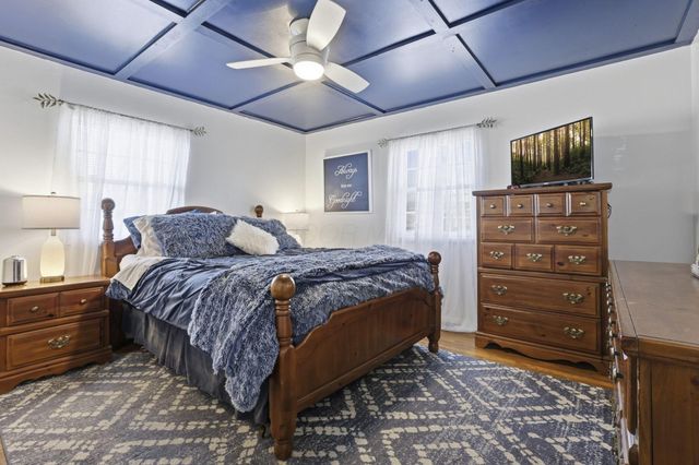 3126 Thomas Avenue, Grove City, OH 43123