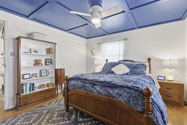 3126 Thomas Avenue, Grove City, OH 43123