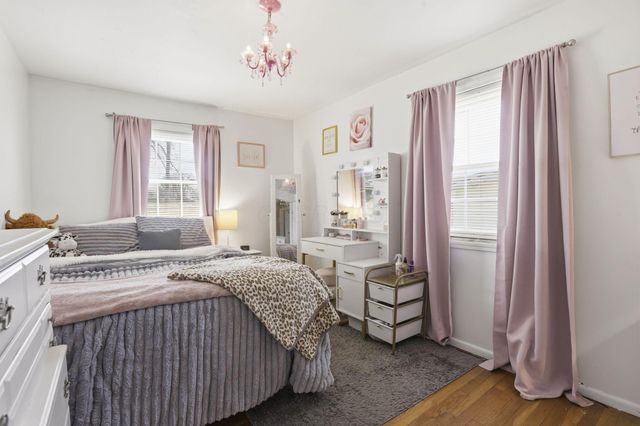 3126 Thomas Avenue, Grove City, OH 43123