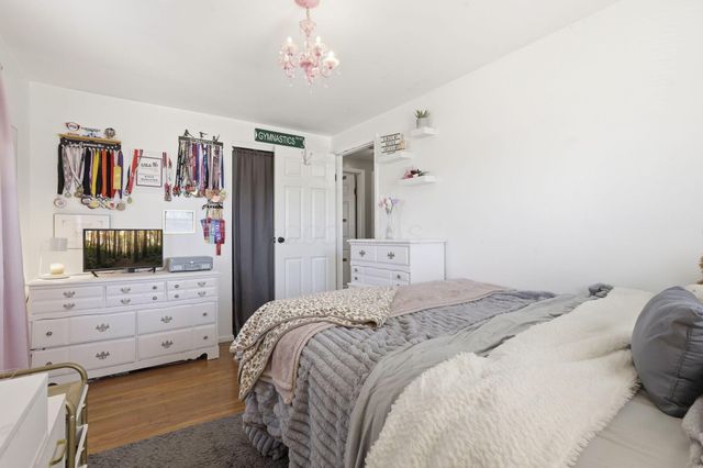 3126 Thomas Avenue, Grove City, OH 43123