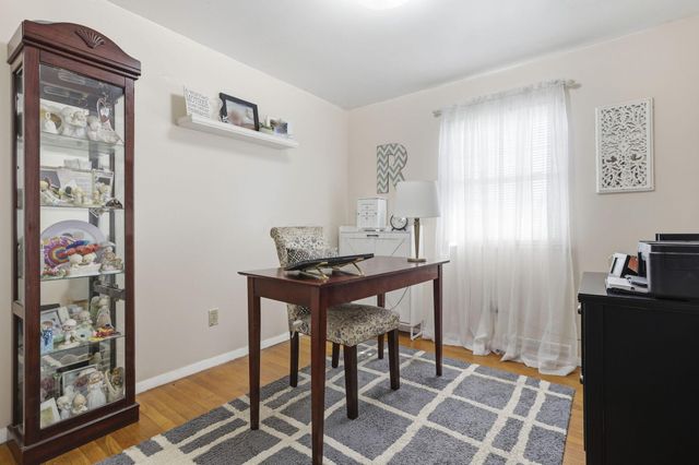 3126 Thomas Avenue, Grove City, OH 43123