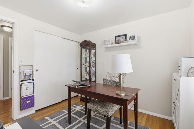 3126 Thomas Avenue, Grove City, OH 43123