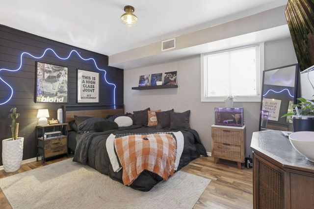 3126 Thomas Avenue, Grove City, OH 43123