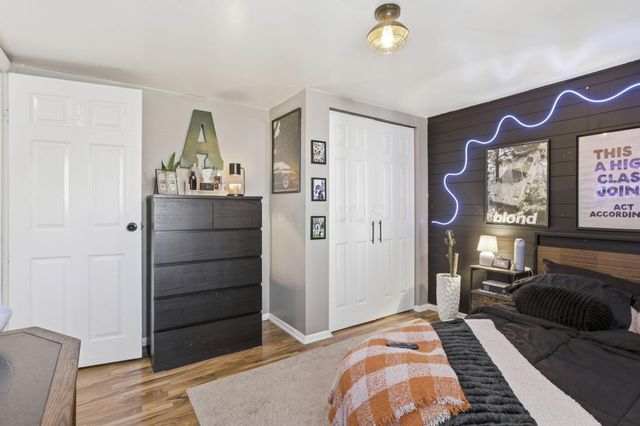 3126 Thomas Avenue, Grove City, OH 43123