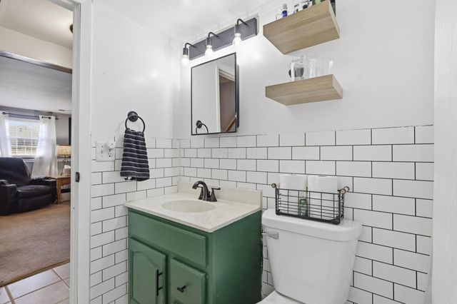 3126 Thomas Avenue, Grove City, OH 43123