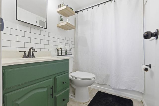 3126 Thomas Avenue, Grove City, OH 43123