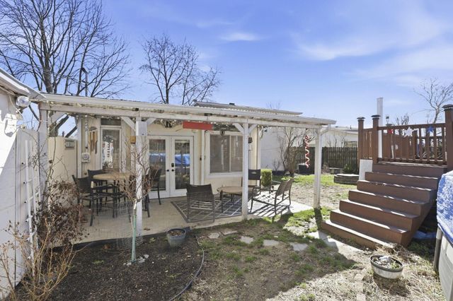 3126 Thomas Avenue, Grove City, OH 43123