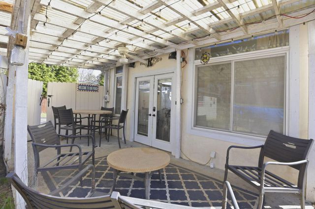 3126 Thomas Avenue, Grove City, OH 43123