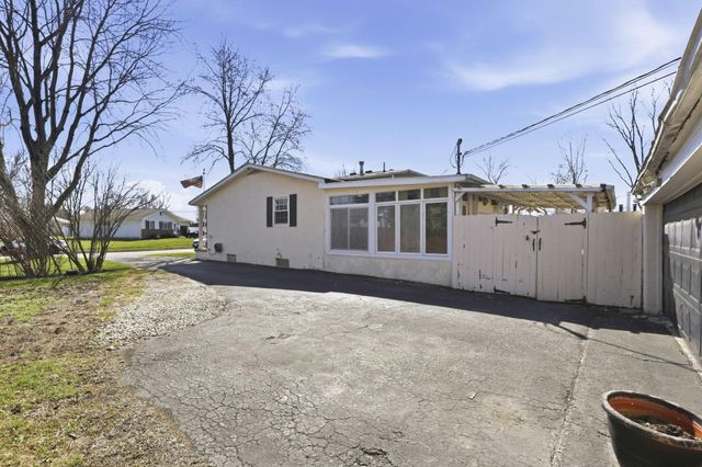 3126 Thomas Avenue, Grove City, OH 43123