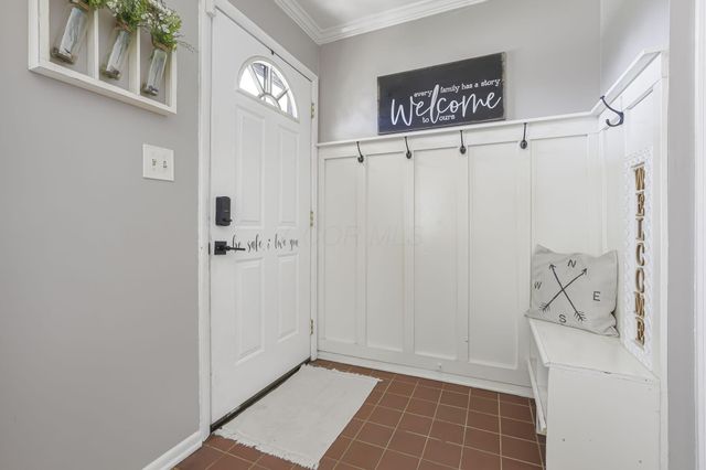 3126 Thomas Avenue, Grove City, OH 43123