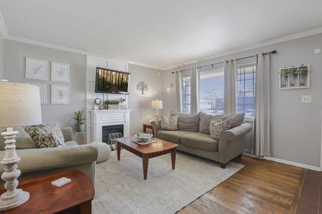 3126 Thomas Avenue, Grove City, OH 43123