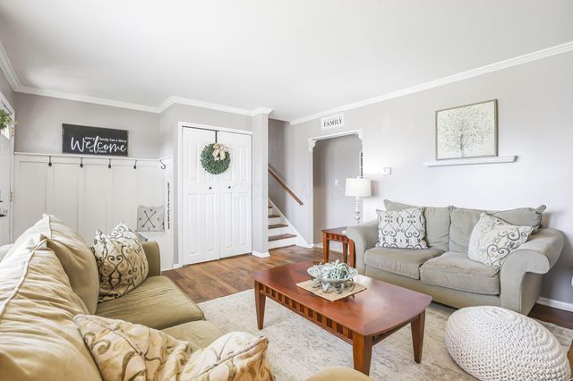 3126 Thomas Avenue, Grove City, OH 43123