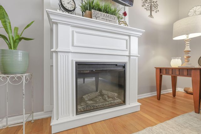 3126 Thomas Avenue, Grove City, OH 43123