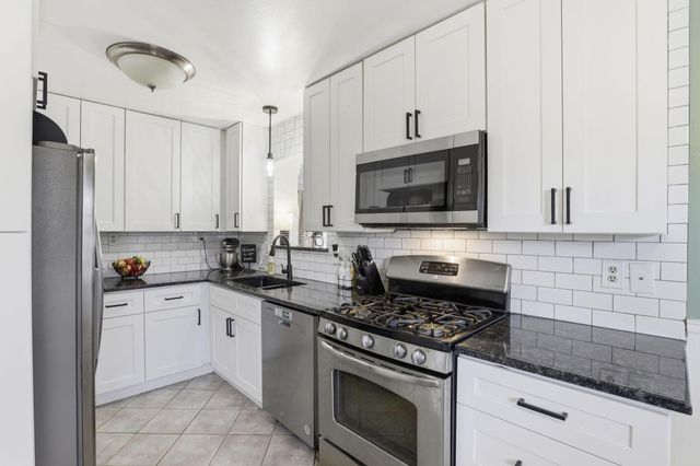 3126 Thomas Avenue, Grove City, OH 43123