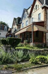 5413 PULASKI AVE, Philadelphia, PA 19144