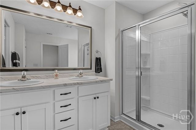 85 Brightleaf Circle, Hinesville, GA 31313