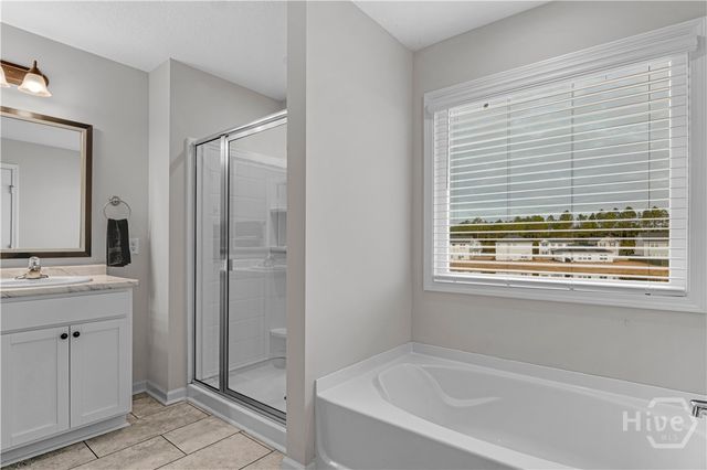 85 Brightleaf Circle, Hinesville, GA 31313