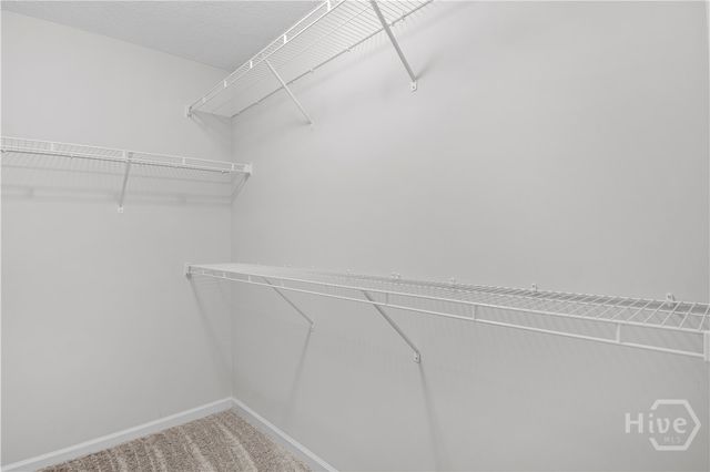 85 Brightleaf Circle, Hinesville, GA 31313