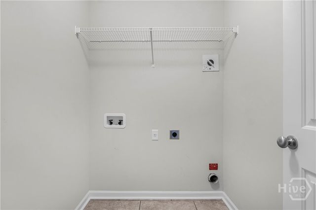 85 Brightleaf Circle, Hinesville, GA 31313