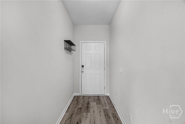 85 Brightleaf Circle, Hinesville, GA 31313