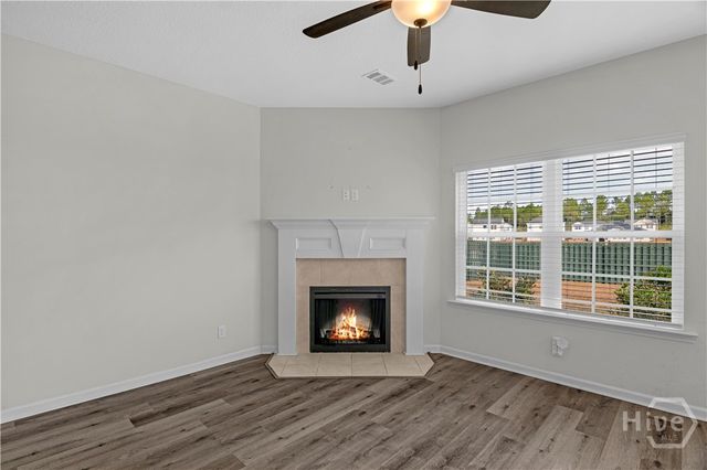 85 Brightleaf Circle, Hinesville, GA 31313