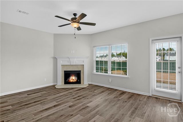 85 Brightleaf Circle, Hinesville, GA 31313