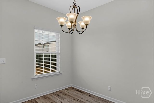 85 Brightleaf Circle, Hinesville, GA 31313