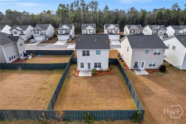 85 Brightleaf Circle, Hinesville, GA 31313