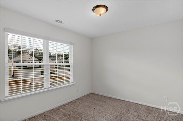 85 Brightleaf Circle, Hinesville, GA 31313