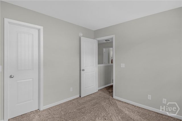 85 Brightleaf Circle, Hinesville, GA 31313