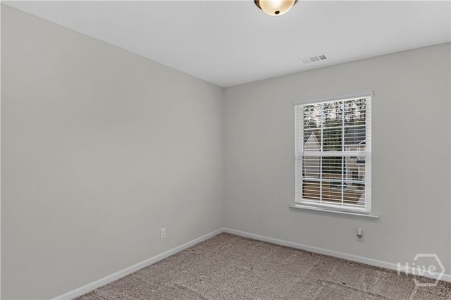 85 Brightleaf Circle, Hinesville, GA 31313