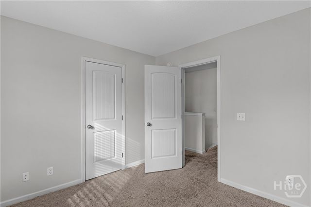 85 Brightleaf Circle, Hinesville, GA 31313