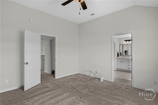 85 Brightleaf Circle, Hinesville, GA 31313