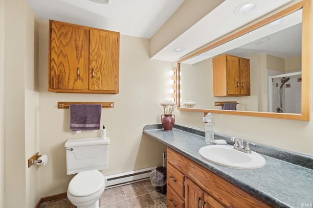 503 N Webster Road, New Haven, IN 46774