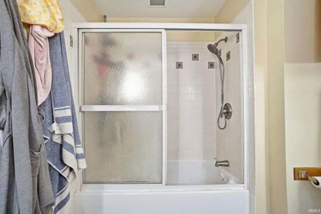 503 N Webster Road, New Haven, IN 46774