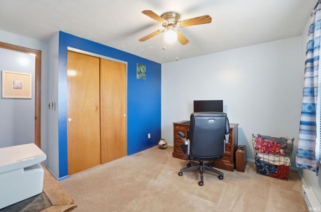 503 N Webster Road, New Haven, IN 46774