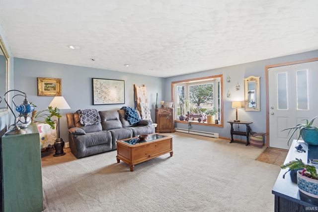 503 N Webster Road, New Haven, IN 46774