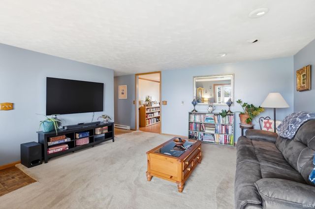 503 N Webster Road, New Haven, IN 46774