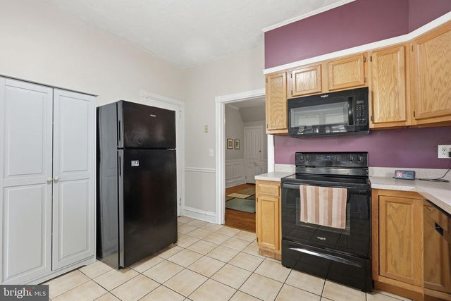 1423 LOCUST ST, Norristown, PA 19401