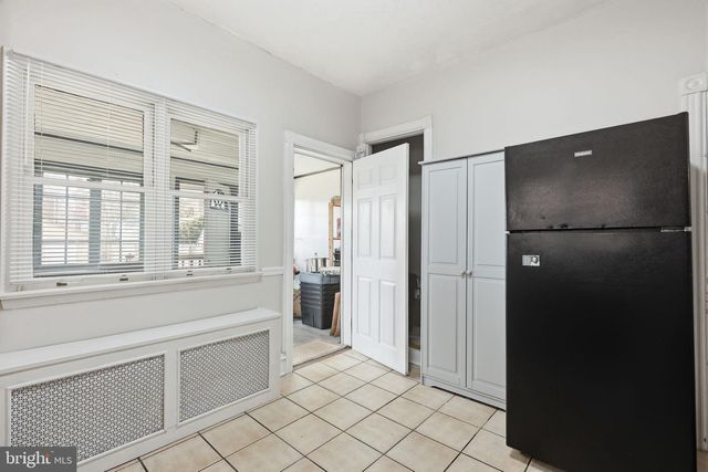 1423 LOCUST ST, Norristown, PA 19401