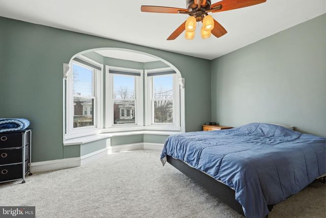 1423 LOCUST ST, Norristown, PA 19401