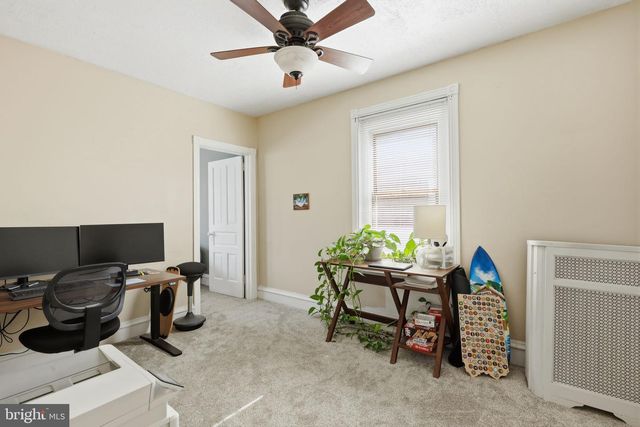 1423 LOCUST ST, Norristown, PA 19401