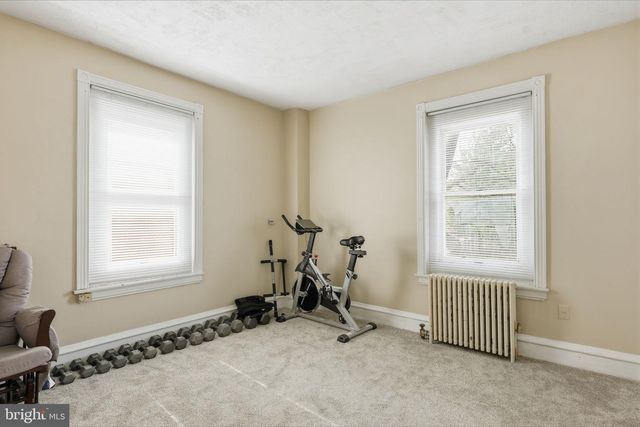 1423 LOCUST ST, Norristown, PA 19401